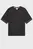 Мужская черная футболка McLAREN RACING Oversized Tee Men