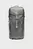 Серый рюкзак UA Explor Backpack