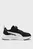 Детские черные кроссовки Trinity 2 LT Sneakers Kids