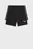 Детские черные шорты IndividualLIGA Football Training Shorts Youth