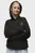 Детское черное худи PUMA Class Relaxed Hoodie Youth