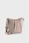 Дитяча пудрова сумка UP 4L Zipped Bucket Bag Youth