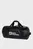 Чорна дорожня сумка EXPDN DUFFLE 70