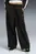 Жіночі чорні спортивні штани T7 Track Pants Women