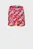 Детские плавательные шорты с узором WATER PRINTS BEACH BOXER AO