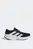 Чоловічі чорні кросівки Adistar 4 Running