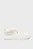 Женские белые сникерсы SPORTY CUPSOLE