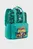 Детский бирюзовый рюкзак PUMA x PAW PATROL 12L Small Backpack Kids