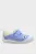 Детские голубые кроссовки PUMA Kitten Summer Sandals Toddlers