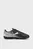 Сороконіжки ATTACANTO II TT Football Boots Youth