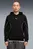 Чоловіче чорне худі PUMA Sport Hoodie Men