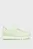 Женские мятные слипоны JADYN - SLIP ON JOGG