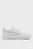 Жіночі білі шкіряні снікерси Carina Mia Sneakers Women