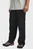 Чоловічі чорні спортивні штани Unstoppable Airvent Pant