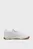 Белые кожаные кроссовки King Indoor Sneakers Unisex