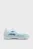 Голубые футзалки FUTURE 9 MATCH TT Football Boots Unisex