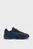 Кросівки Inhale Sneakers Unisex