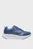 Мужские синие кроссовки RUN 60 AMF