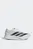 Мужские белые кроссовки Adizero SL 2