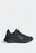 Женские черные кроссовки Terrex Trailmaker 2.0 Leather
