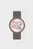 Женские розовые часы O clock 3673