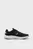 Чорні кросівки Skyrocket Lite 2 Running Shoes Unisex