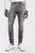 Чоловічі сірі джинси Revend FWD Skinny