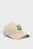 Мужская бежевая кепка Avernus Burger Baseball Cap