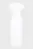 Женское белое платье Q-NOVA MIDI DRESS SS