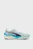 Мужские мятные кроссовки Velocity NITRO™ 4 Running Shoes Men