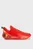 Красные кроссовки CURRY 12 SN