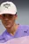 Біла кепка PUMA x POKEMON Dad Cap