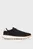 Чоловічі чорні кросівки GrandPrø Ashland Stitchlite™ Sneaker