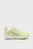 Женские салатовые кроссовки ForeverRun NITRO™ 2 Running Shoes Women
