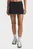 Женская черная юбка UA Luna Skirt