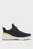 Дитячі темно-сині кросівки Flyer 3 Running Shoes Kids