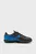 Сороконіжки ATTACANTO II TT Football Boots Youth