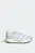 Детские белые кроссовки Lightblaze Kids