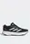 Жіночі чорні кросівки ADIZERO SL