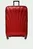 Красный чемодан 86 см C-LITE RED