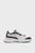 Кросівки X-Ray 4 Sneakers Unisex