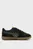 Дитячі чорні снікерси Palermo Moody Cat Sneakers Kids