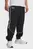 Мужские черные спортивные брюки UA M 96 Terrace Pants