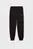 Дитячі штани ESS Sweatpants Youth