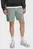 Чоловічі м'ятні шорти UA Unstoppable Shorts