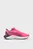 Женские розовые кроссовки PWR Hybrid Training Shoes Women