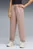 Женские пудровые спортивные брюки CLOUDSPUN Joggers Women