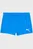 Мужские синие плавательные шорты  PUMA SWIM MEN SHORT SHORTS 1