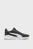 Темно-сірі кросівки Anzarun Vivid Sneakers Unisex