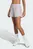 Жіночі бузкові шорти Pacer Workout Woven High Rise